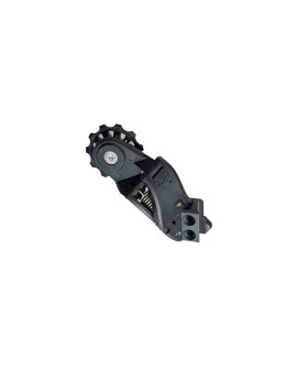 Q-Parts - ADV Derailleur